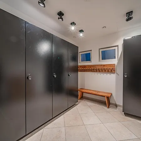 Premium Almrauschedelweiss * Hollersbach im Pinzgau