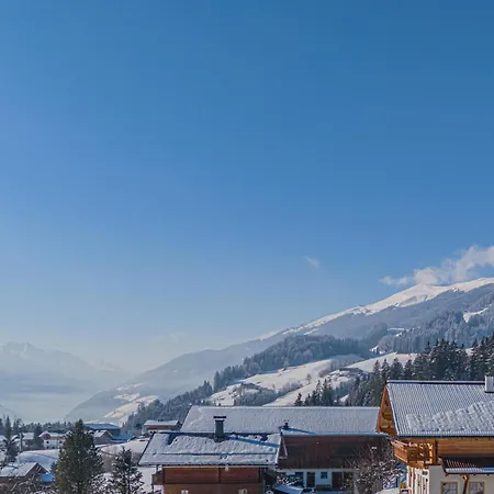 Premium Almrauschedelweiss * Hollersbach im Pinzgau