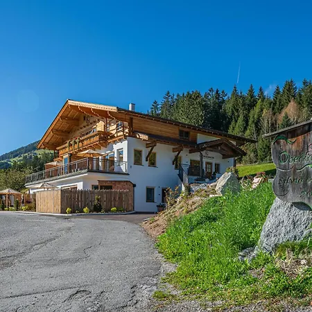 Premium Almrauschedelweiss Hollersbach im Pinzgau