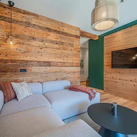 Premium Almrauschedelweiss Hollersbach im Pinzgau