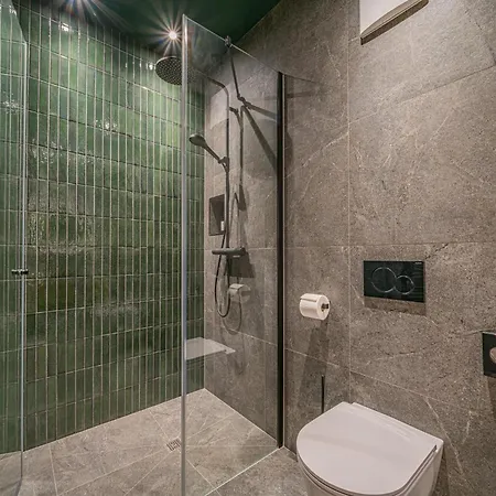 Premium Almrauschedelweiss Apartment Hollersbach im Pinzgau