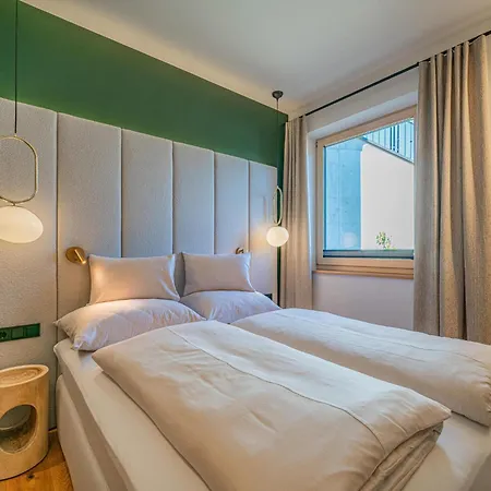 Premium Almrauschedelweiss Hollersbach im Pinzgau