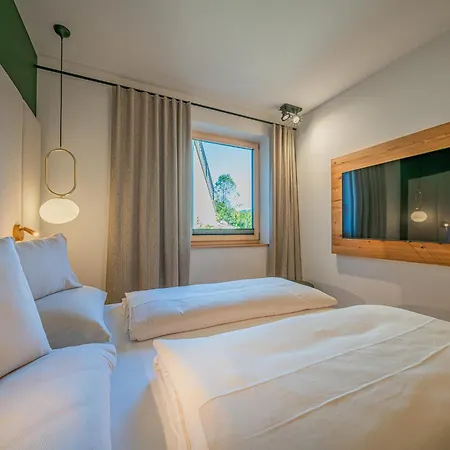 Premium Almrauschedelweiss Hollersbach im Pinzgau