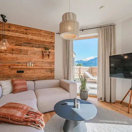 Premium Almrauschedelweiss Hollersbach im Pinzgau
