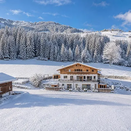 Premium Almrauschedelweiss * Hollersbach im Pinzgau