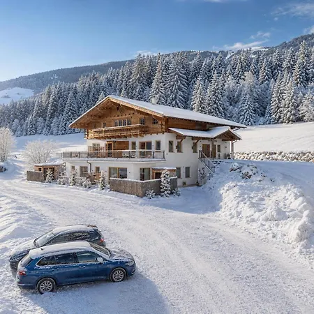 Premium Almrauschedelweiss Hollersbach im Pinzgau