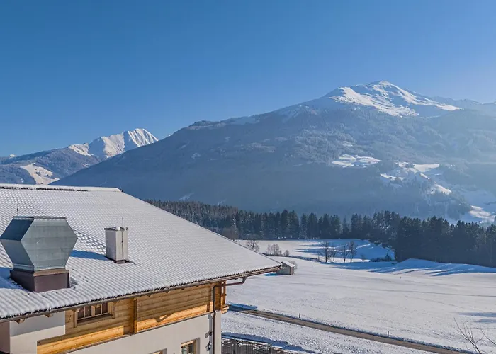 Premium Almrauschedelweiss *