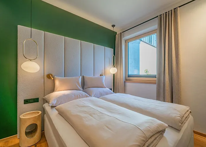 Premium Almrauschedelweiss