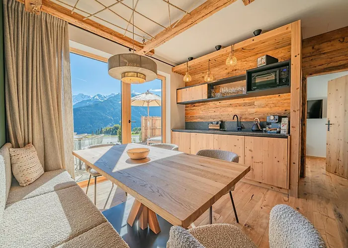 Premium Almrauschedelweiss Daire *