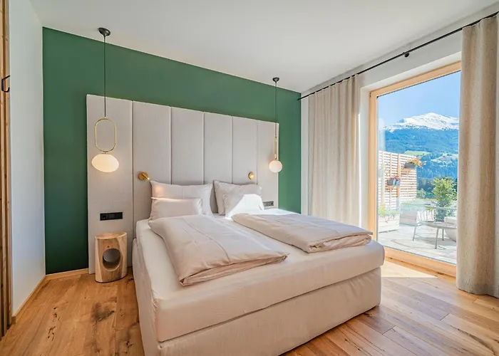 Premium Almrauschedelweiss Daire