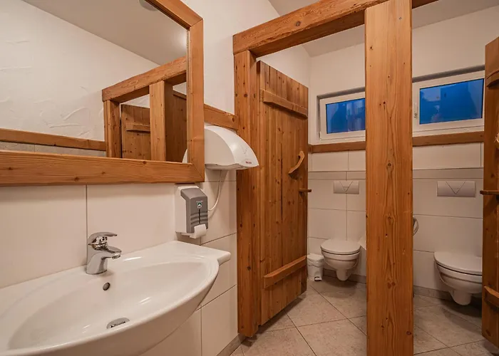 Premium Almrauschedelweiss *