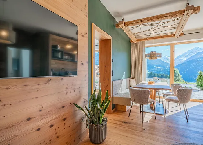 Premium Almrauschedelweiss Hollersbach im Pinzgau