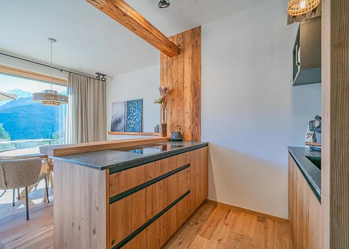 Premium Almrauschedelweiss