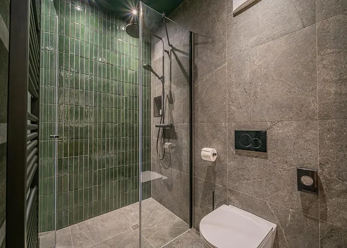 Premium Almrauschedelweiss * Hollersbach im Pinzgau