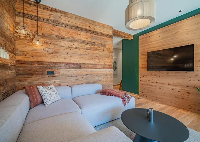 Premium Almrauschedelweiss Hollersbach im Pinzgau